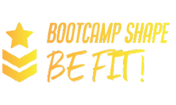 bootcampshape