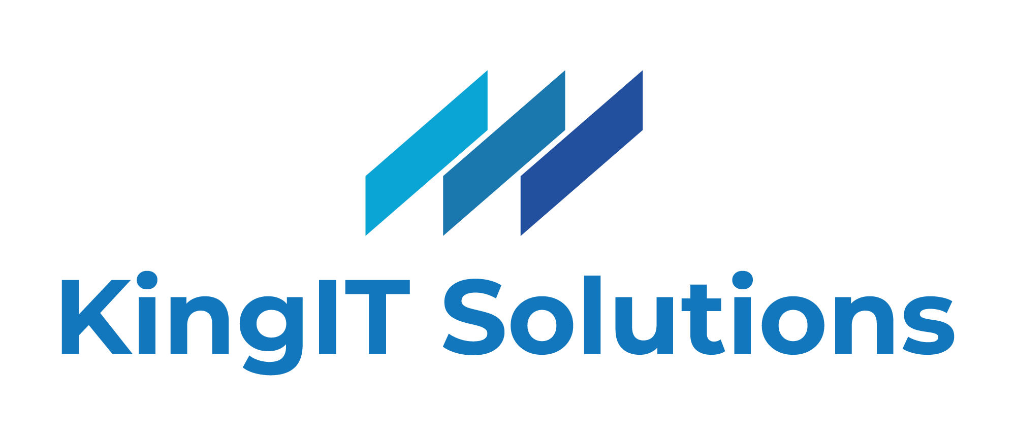 KingIT Solutions