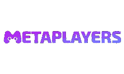 metaplayers